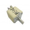 NH3G [500Vac gG/gL 500-630A]