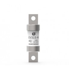 EV315-M-4Q Cartridge fuse