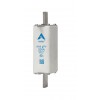 AX6 Series