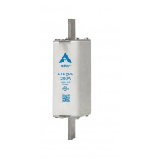 AX6 Series