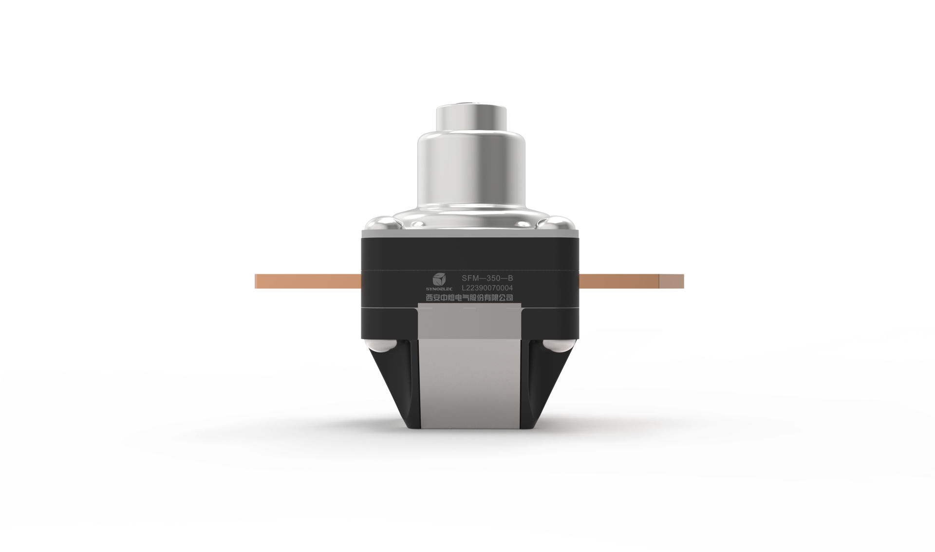 SFM-350-B Excitation fuse