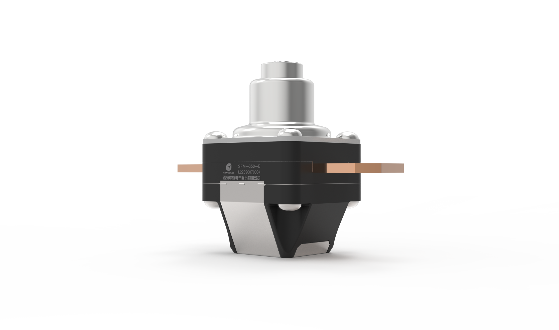 SFM-350-B Excitation fuse