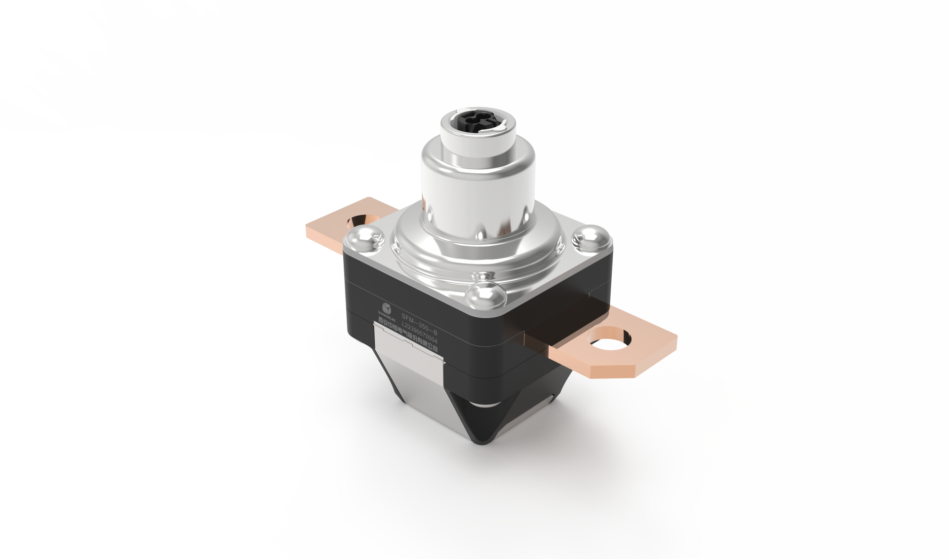 SFM-350-B Excitation fuse