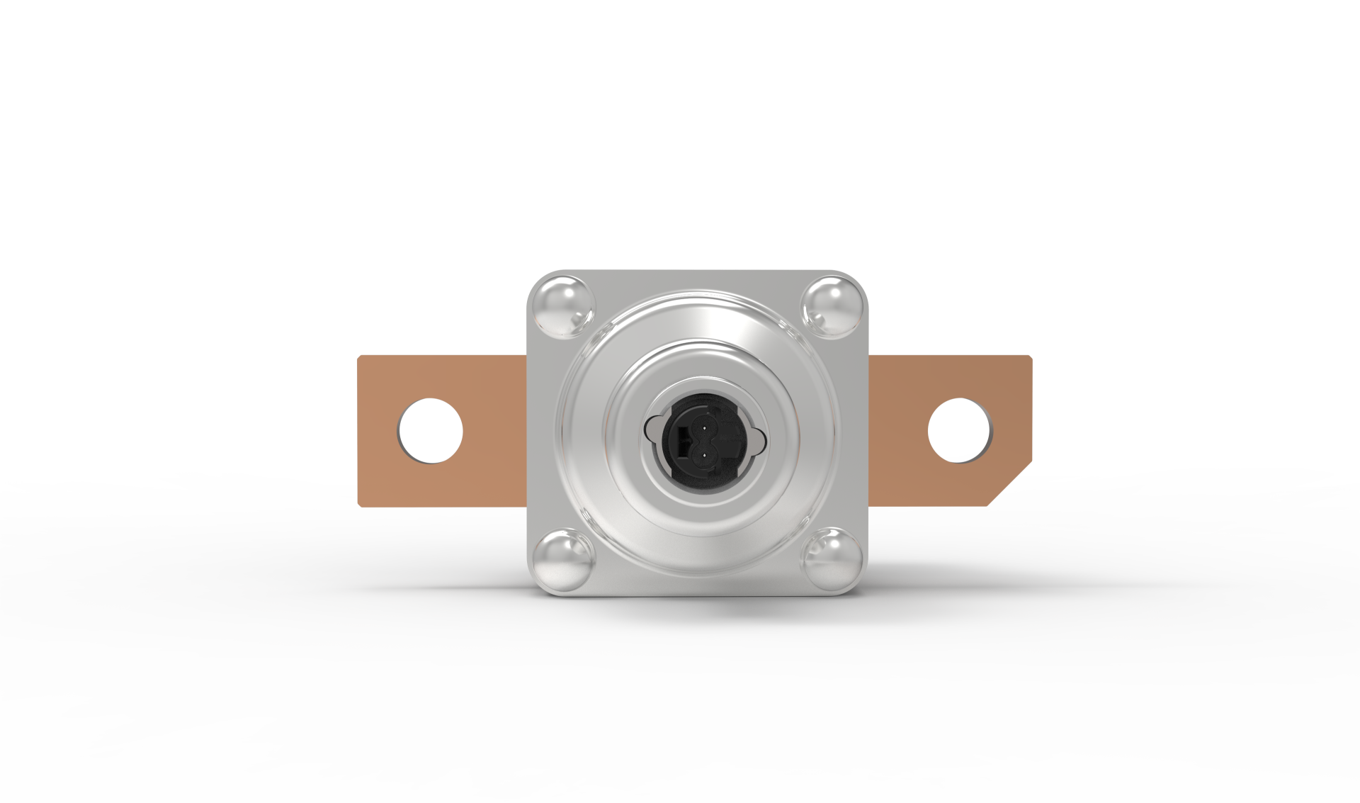 SFM-350-B Excitation fuse
