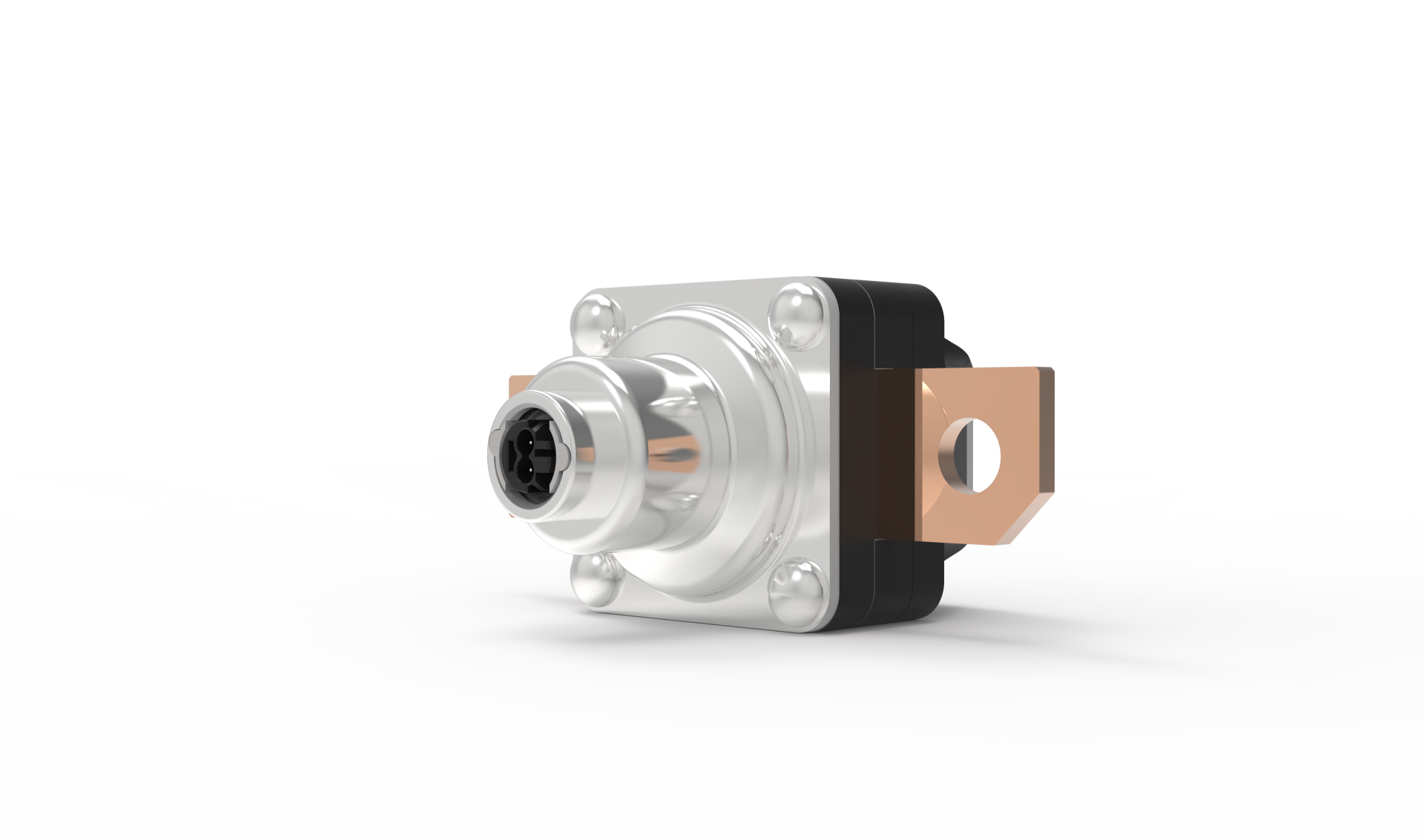 SFM-350-B Excitation fuse
