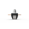 SFM-350-B Excitation fuse