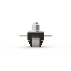 SFM-350-B Excitation fuse