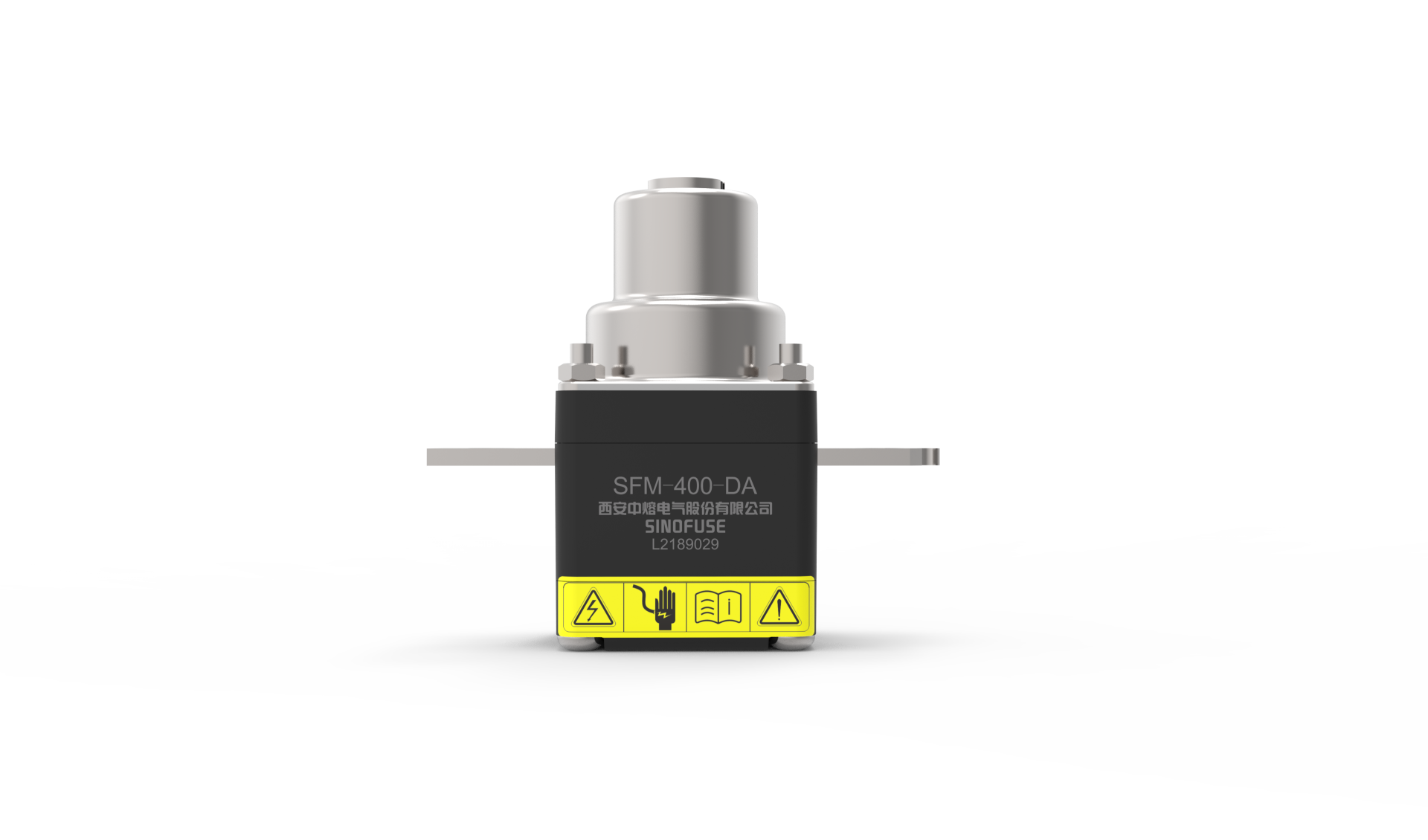 SFM-400-DA Excitation fuse
