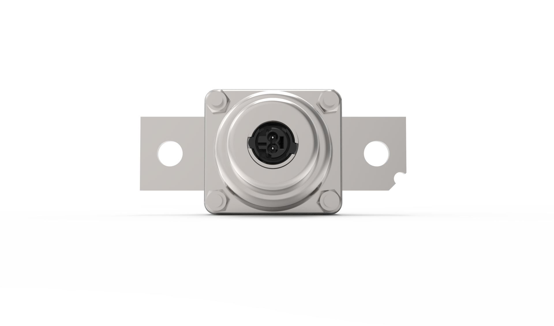 SFM-400-DA Excitation fuse