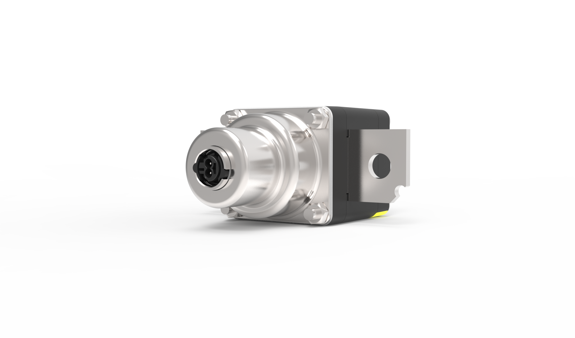 SFM-400-DA Excitation fuse