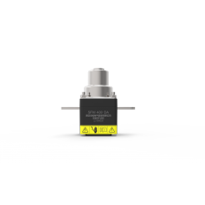 SFM-400-DA Excitation fuse