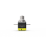 SFM-400-DA Excitation fuse