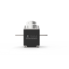 SFM-400-EB Excitation fuse