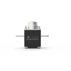 SFM-400-EB Excitation fuse