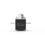 SFM-400-EB Excitation fuse