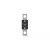 EV320-5C Chip fuse