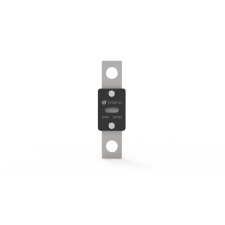 EV320-5C Chip fuse