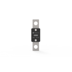 EV320-5C Chip fuse