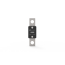 EV320-5C Chip fuse