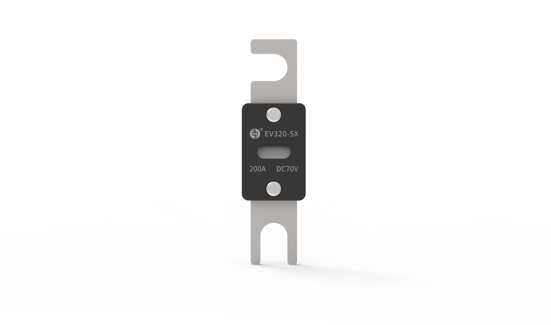 EV320-5X Chip fuse