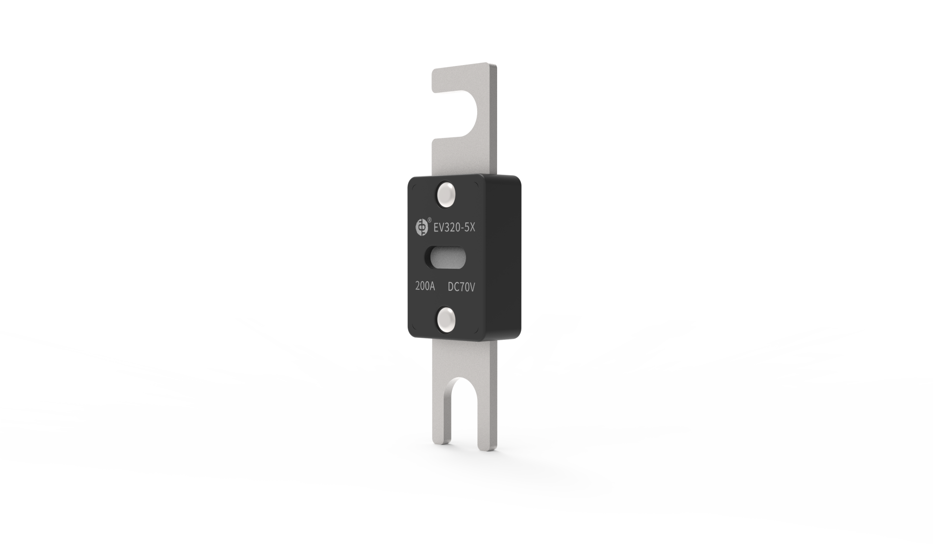 EV320-5X Chip fuse