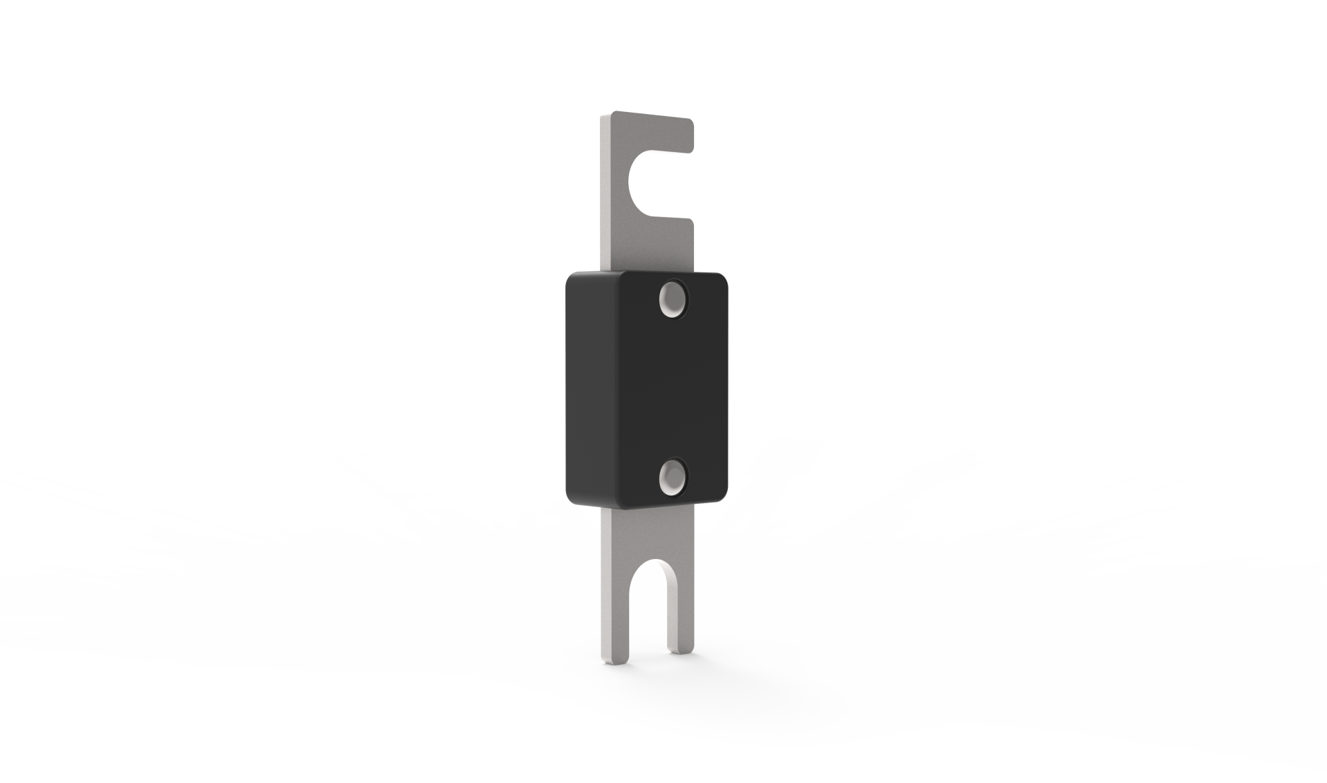 EV320-5X Chip fuse