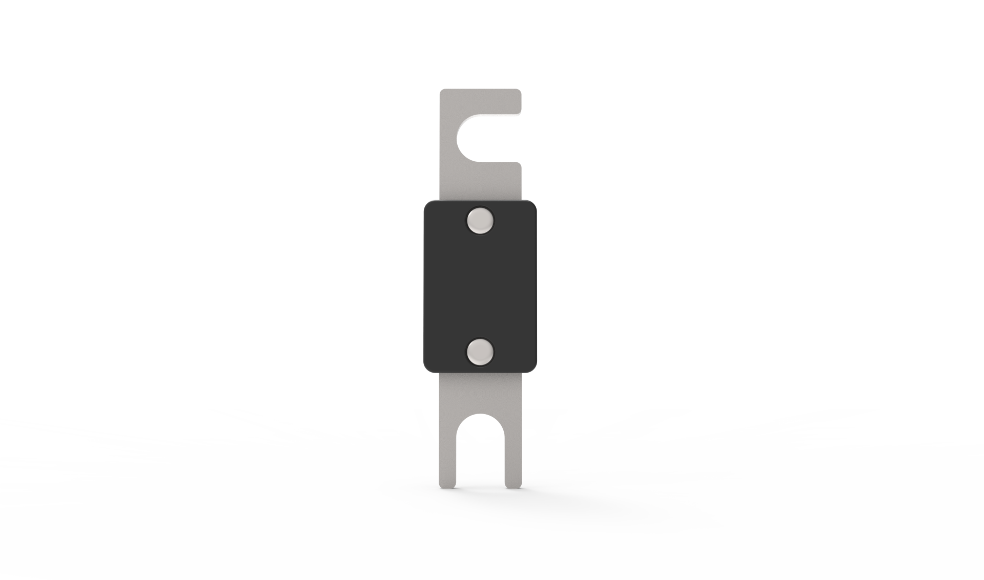 EV320-5X Chip fuse