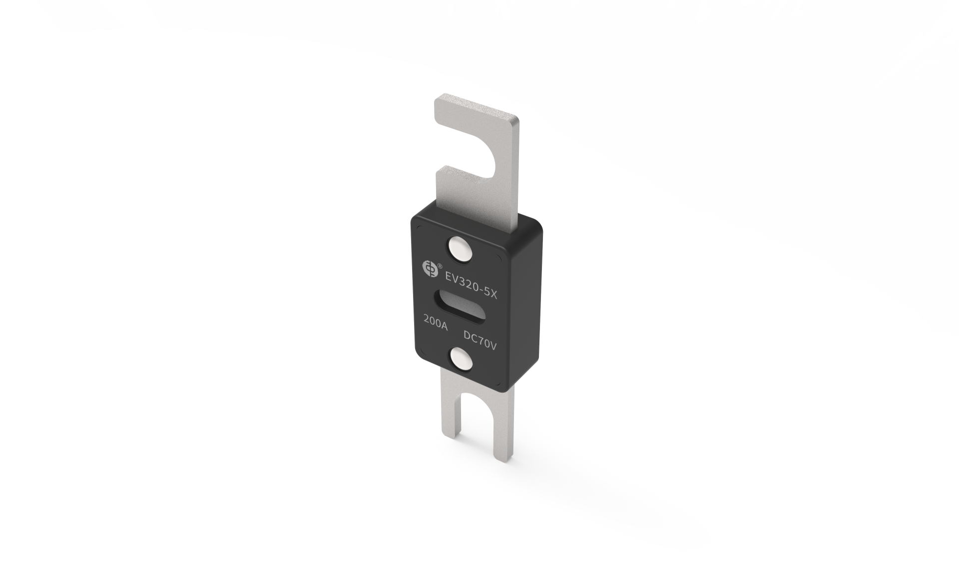 EV320-5X Chip fuse