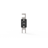 EV320-5X Chip fuse