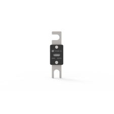 EV320-5X Chip fuse