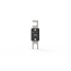 EV320-5X Chip fuse