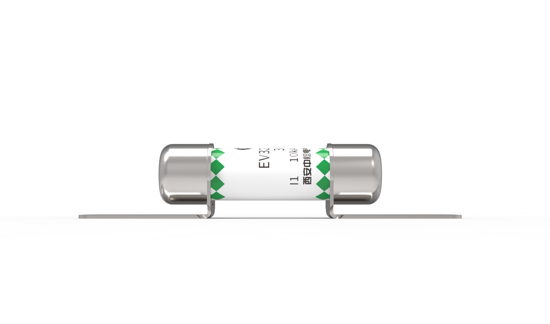 EV321-3EL Cartridge fuse