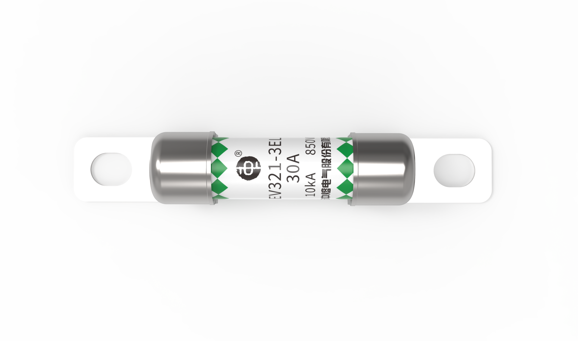 EV321-3EL Cartridge fuse