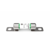 EV321-3EL Cartridge fuse