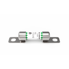 EV321-3EL Cartridge fuse