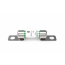 EV321-3EL Cartridge fuse
