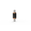 EV8 -JM Cartridge fuse