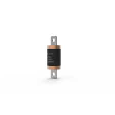 EV8 -JM Cartridge fuse