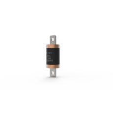EV8 -JM Cartridge fuse