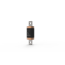 EV8 -JM Cartridge fuse