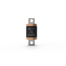 EV8-KM Cartridge fuse