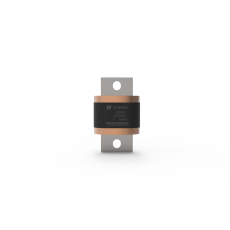 EV8-MKM Cartridge fuse
