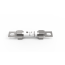 EV321-3EM Cartridge fuse