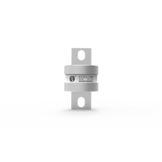 EV323-3NM Cartridge fuse