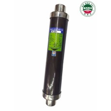 PF 25B 고압 파워퓨즈 리폼테크