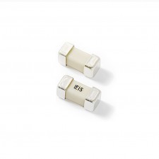 476 Series