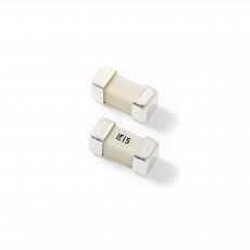 476 Series