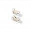476 Series