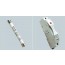 FUKA­_1500Vdc_10x85mm Series