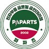 0477002.MXP [주문제품]